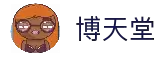 APP下载中心